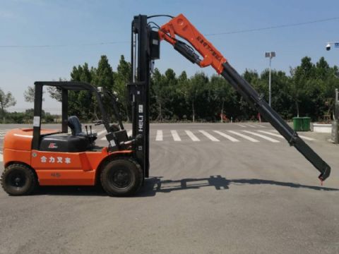 點(diǎn)擊查看詳細(xì)信息<br>標(biāo)題：5噸前叉吊 閱讀次數(shù)：3545