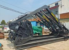拉網(wǎng)機(jī)  收網(wǎng)機(jī) 閱讀次數(shù)：359