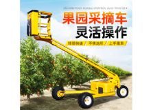 果園采摘車(chē) 閱讀次數(shù)：56